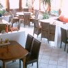 Restaurant Heidigs in Cadolzburg (Bayern / Frth)]
