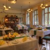 Restaurant Kaiserhof in Gardelegen OT Letzlingen (Sachsen-Anhalt / Altmarkkreis Salzwedel)]
