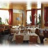 Restaurant Gasthaus zum Engel in Rmerstein (Baden-Wrttemberg / Reutlingen)]