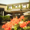 Restaurant Altstadthotel in Versmold (Nordrhein-Westfalen / Gtersloh)]