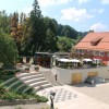 Restaurant Brustble Meckatz in Heimenkirch (Bayern / Lindau (Bodensee))]
