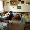 Restaurant Gasthaus zum kalten Tal in Osterzell (Bayern / Ostallgu)]