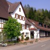 Hotel-Restaurant Kaiser in Sulz / Glatt (Baden-Wrttemberg / Rottweil)]