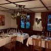 Restaurant Landgasthof Anker in Simmersfeld (Baden-Wrttemberg / Calw)]