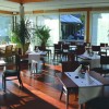Hotel Restaurant Cafe Zfle in Sulz-Glatt (Baden-Wrttemberg / Rottweil)]