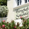 Restaurant Wirtschaft zum Schlachthof in Villingen-Schwenningen (Baden-Wrttemberg / Schwarzwald-Baar-Kreis)]