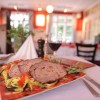 Restaurant Wirtschaft zum Schlachthof in Villingen-Schwenningen (Baden-Wrttemberg / Schwarzwald-Baar-Kreis)]
