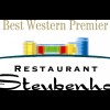 Restaurant Best Western Premier Steubenhof Hotel in Mannheim (Baden-Wrttemberg / Mannheim)]
