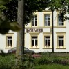 Hotel-Restaurant Roemer in Merzig (Saarland / Merzig-Wadern)]