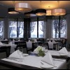 Restaurant Swisstel Dsseldorf / Neuss in Neuss (Nordrhein-Westfalen / Rhein-Kreis Neuss)]