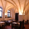 Restaurant Alte Canzley in Lutherstadt Wittenberg (Sachsen-Anhalt / Wittenberg)]