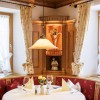 Restaurant Gasthaus zum Kreuz in St. Mrgen (Baden-Wrttemberg / Breisgau-Hochschwarzwald)]