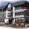 Restaurant Gasthof Seelmann in Bad Marienberg (Rheinland-Pfalz / Westerwaldkreis)]