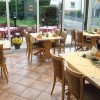 Restaurant Landhotel Wolf-Mertes in Sessenbach (Rheinland-Pfalz / Westerwaldkreis)]