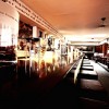 Restaurant Stockholm Bar.Grill.Lounge in Nrnberg (Bayern / Nrnberg)]