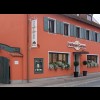 Restaurant Hfener Garten in Nrnberg (Bayern / Nrnberg)]