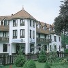 Restaurant Gasthaus und Hotel Spreewaldeck Geschwister Noack OHG in LbbenauSpreewald