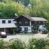 Restaurant Mhlenhof - Hotel Landhaus in Haiger (Hessen / Lahn-Dill-Kreis)]