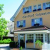 Restaurant Schweizerhof in Villingen-Schwenningen (Baden-Wrttemberg / Schwarzwald-Baar-Kreis)]