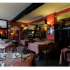 Restaurant Osteria Piccolo Mondo in Eltville am Rhein (Hessen / Rheingau-Taunus-Kreis)]