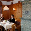 Restaurant Laubenhhe in Weinbhla (Sachsen / Meien)]