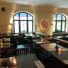 Myra Restaurant Cafe Bar in Mnchen (Bayern / Mnchen)]