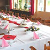 Restaurant LOKalitt im VfL-Heim in Hameln (Niedersachsen / Hameln-Pyrmont)]