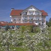 Restaurant Hotel Walserhof in Wasserburg (Bodensee) (Bayern / Lindau (Bodensee))]