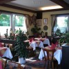 Restaurant Cavalo Negro in Dreieich (Hessen / Offenbach)]