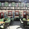 Restaurant Siebter Himmel in Vogtsburg im Kaiserstuhl