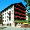 Hotel Restaurant Rose in Baiersbronn (Baden-Wrttemberg / Freudenstadt)]