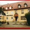 Restaurant Kiermeir in Rhrmoos (Bayern / Dachau)]