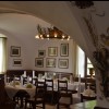 Restaurant Klostergasthof Raitenhaslach in Burghausen (Bayern / Alttting)]