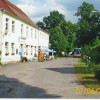 Ausflugs -und Speiserestaurant Zur blauen Maus  in Forst (Lausitz) (Brandenburg / Spree-Neie)]