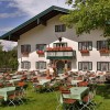 Restaurant Forsthaus Adlga in Inzell (Bayern / Traunstein)]