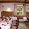 Restaurant Forsthaus Adlga in Inzell (Bayern / Traunstein)]
