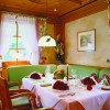 Restaurant Schwarzwaldhotel Tanne Tonbach in Baiersbronn