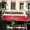 Restaurant Waldhorn in Ravensburg (Baden-Wrttemberg / Ravensburg)]