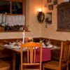 Restaurant Wirtshaus an der Wiesmhle in Glonn (Bayern / Ebersberg)]