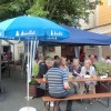 Hotel & Restaurant Munzert in Hof (Bayern / Hof)]
