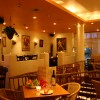 Restaurant Banderas in Hagen