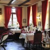 Restaurant Avalon Hotel Lochmhle in Mayscho (Rheinland-Pfalz / Ahrweiler)]