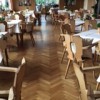 Waldrestaurant Zur Loose in Bad Salzuflen (Nordrhein-Westfalen / Lippe)]