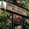 Restaurant Anton-Gnther Berghaus in Kirchberg (Sachsen / Zwickauer Land)]
