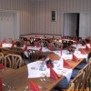 Restaurant Libori-Eck in Paderborn