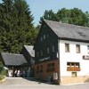 Restaurant Gasthof Raab in Lautertal - Ortsteil Neukirchen (Bayern / Coburg)]