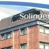 Hotel Restaurant Goldener Lwe in Solingen (Nordrhein-Westfalen / Solingen)]