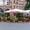 Restaurant Cucina Italiana GmbH in Nrnberg (Bayern / Nrnberg)]