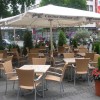 Restaurant Cucina Italiana GmbH in Nrnberg (Bayern / Nrnberg)]