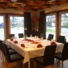 HotelRestaurant Seeschlsschen in Lembruch